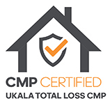 UKALA CMP