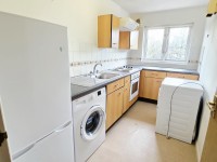 Images for Maidenbower, Crawley