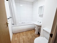 Images for Maidenbower, Crawley