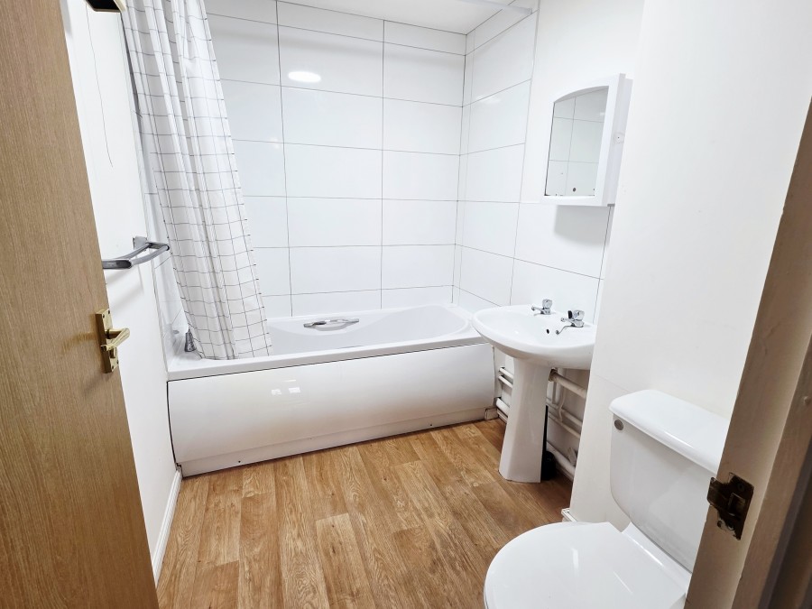 Images for Maidenbower, Crawley