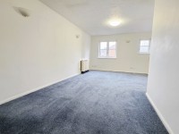 Images for Maidenbower, Crawley