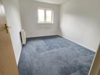 Images for Maidenbower, Crawley