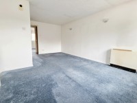 Images for Maidenbower, Crawley