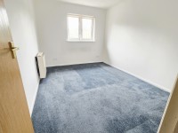 Images for Maidenbower, Crawley