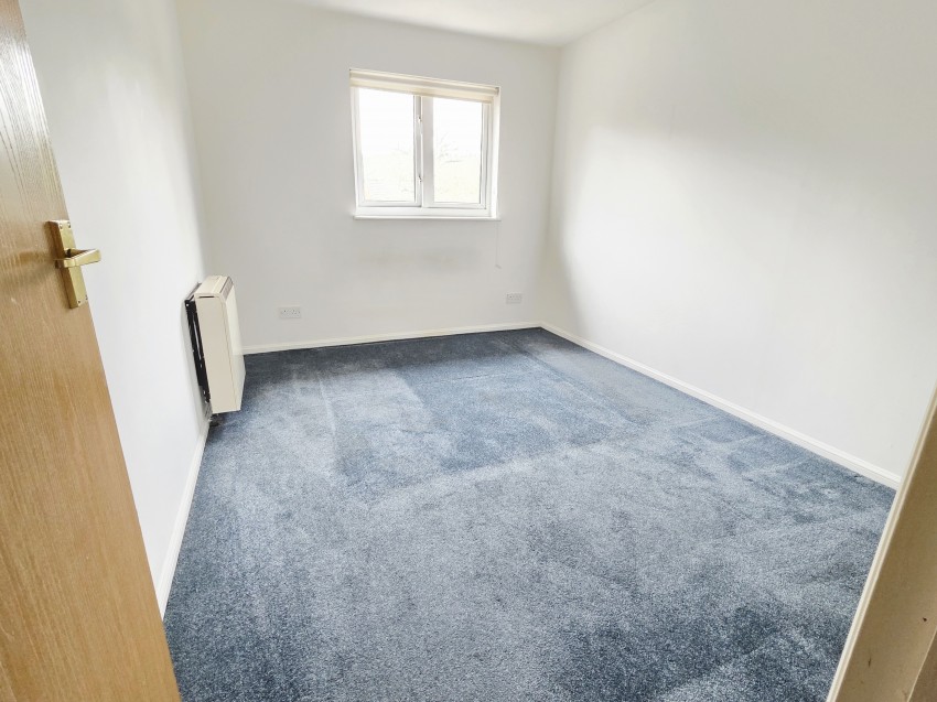 Images for Maidenbower, Crawley