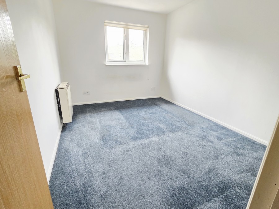 Images for Maidenbower, Crawley