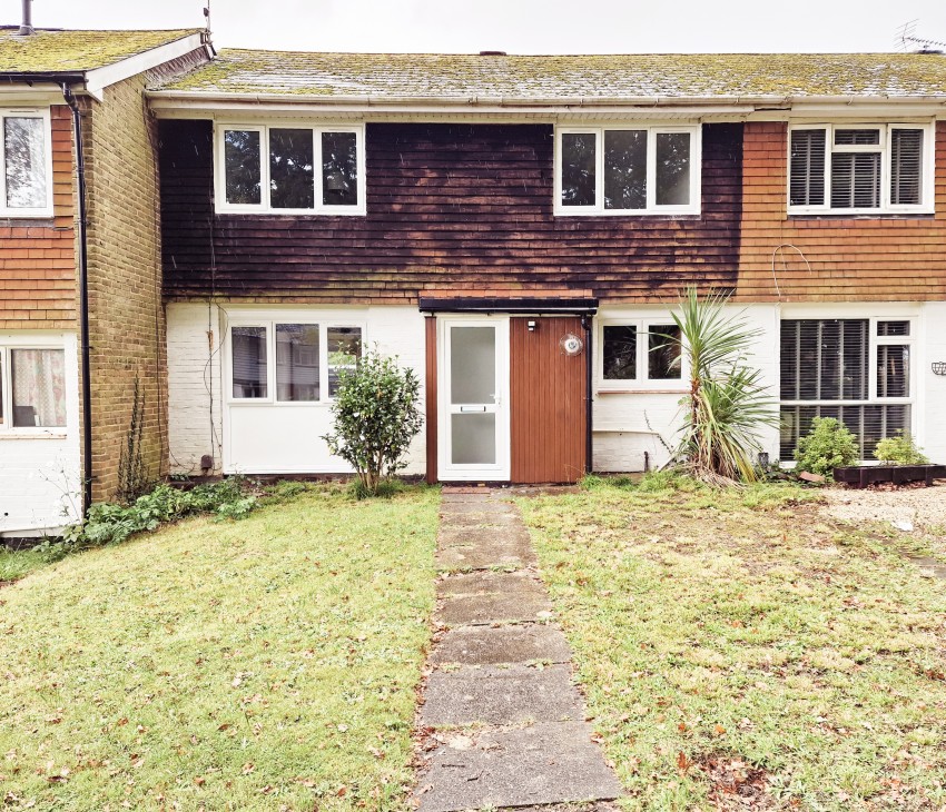 Images for Downland Drive, Crawley