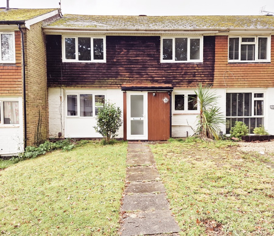 Images for Downland Drive, Crawley