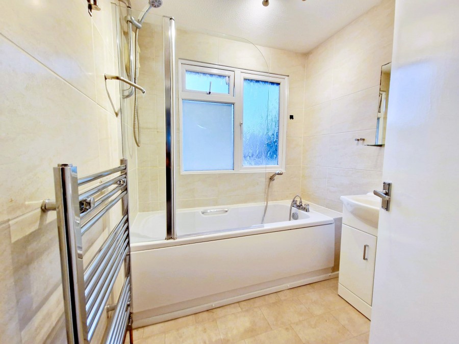 Images for Downland Drive, Crawley