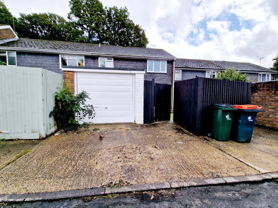 Images for Downland Drive, Crawley