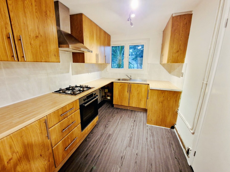 Images for Downland Drive, Crawley