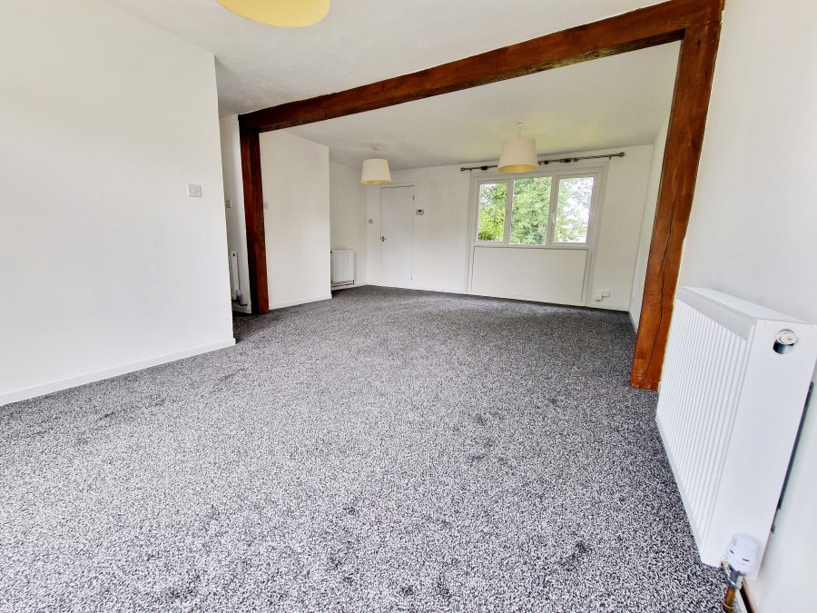 Images for Downland Drive, Crawley