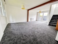 Images for Downland Drive, Crawley