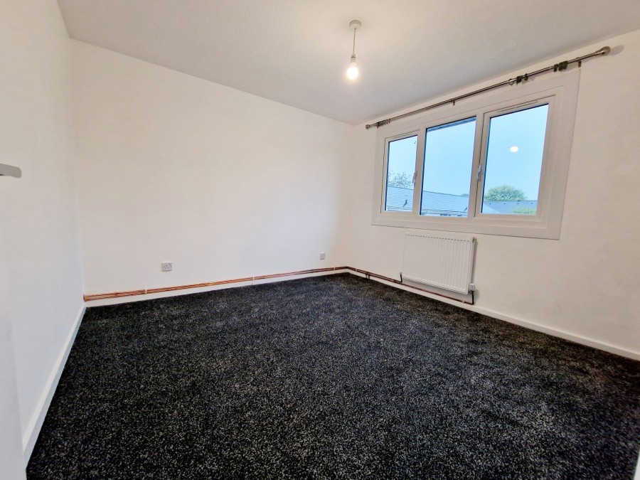 Images for Downland Drive, Crawley