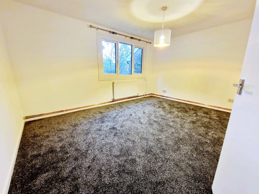 Images for Downland Drive, Crawley