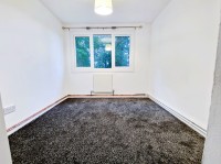 Images for Downland Drive, Crawley