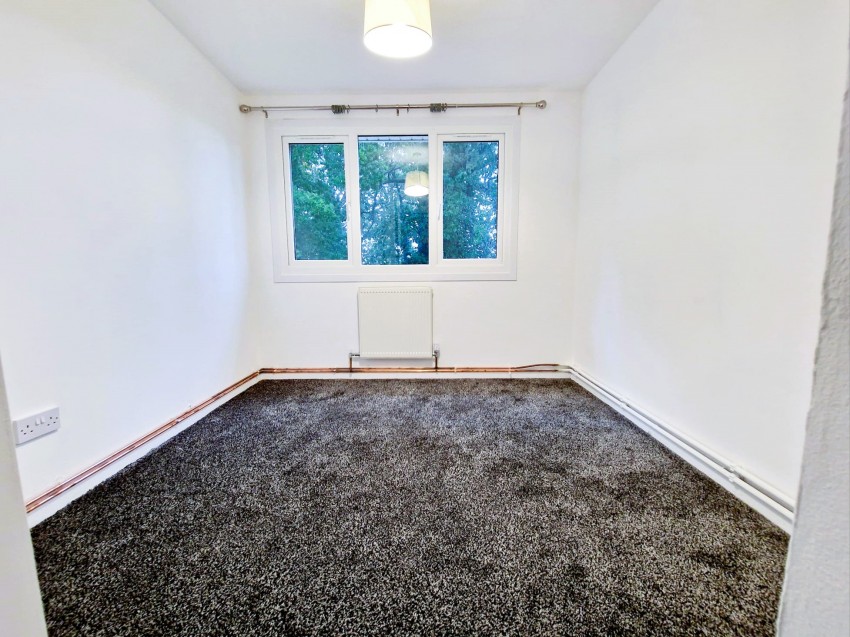 Images for Downland Drive, Crawley