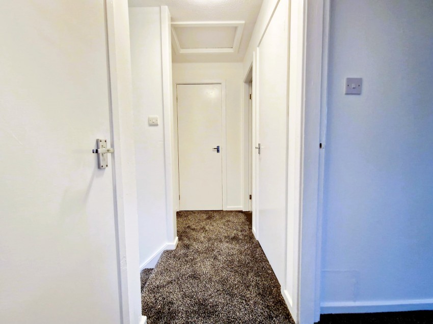 Images for Downland Drive, Crawley