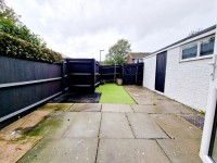 Images for Downland Drive, Crawley