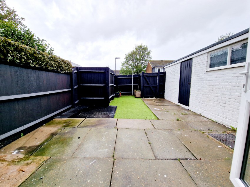 Images for Downland Drive, Crawley