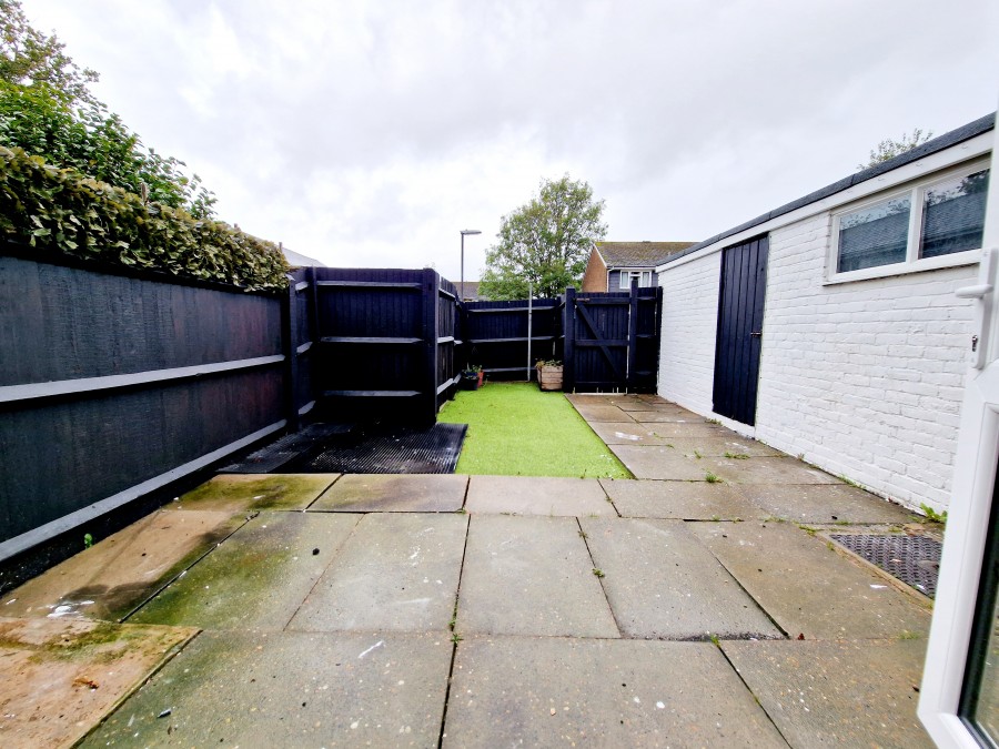 Images for Downland Drive, Crawley