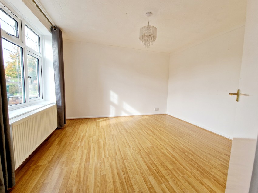 Images for Cherry Lane, Crawley