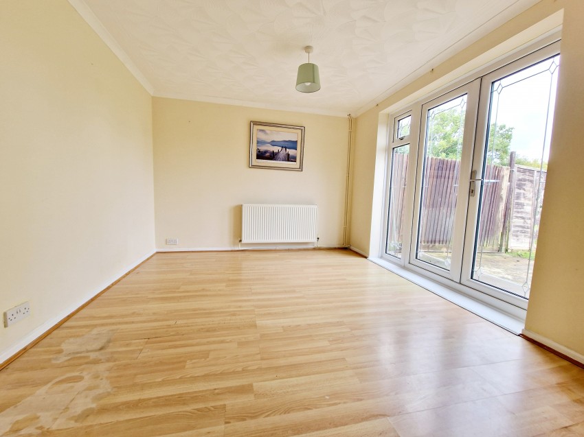 Images for Cherry Lane, Crawley