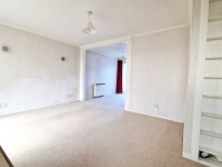Images for Downland Drive, Crawley