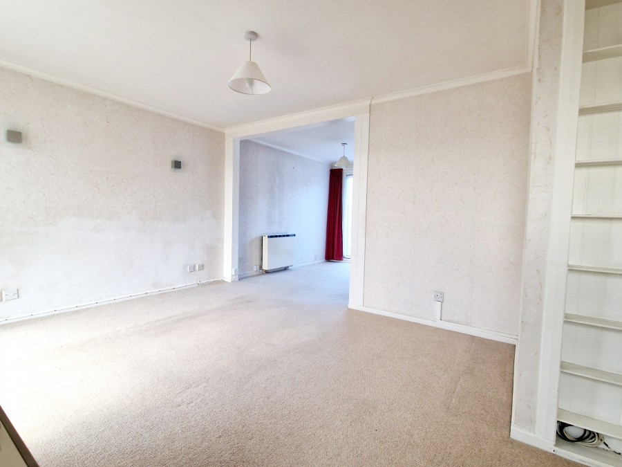Images for Downland Drive, Crawley