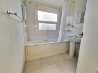 Images for Downland Drive, Crawley