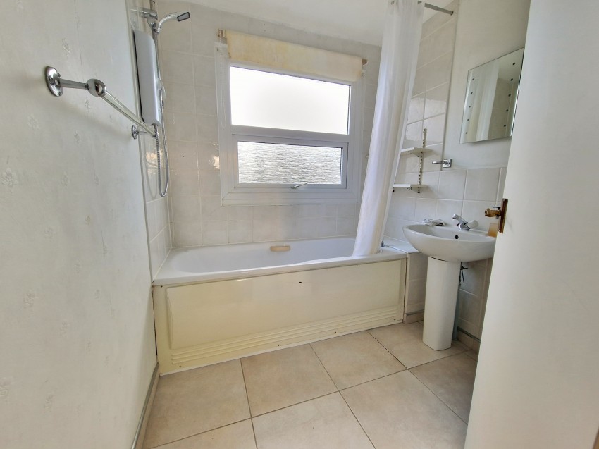 Images for Downland Drive, Crawley