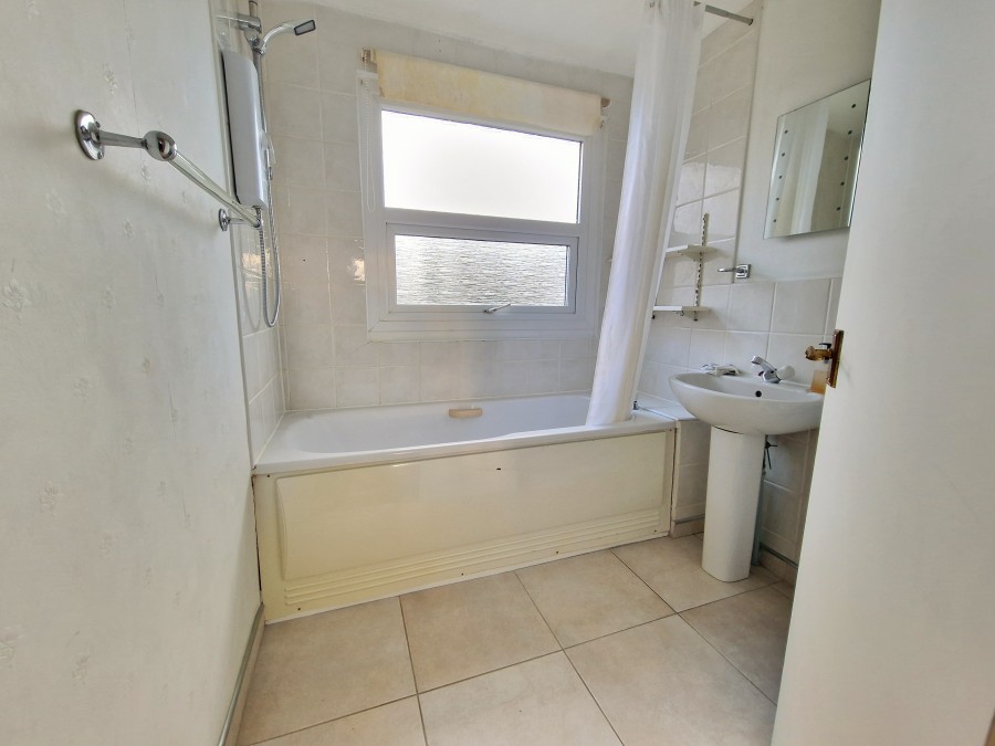 Images for Downland Drive, Crawley