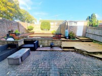 Images for Downland Drive, Crawley
