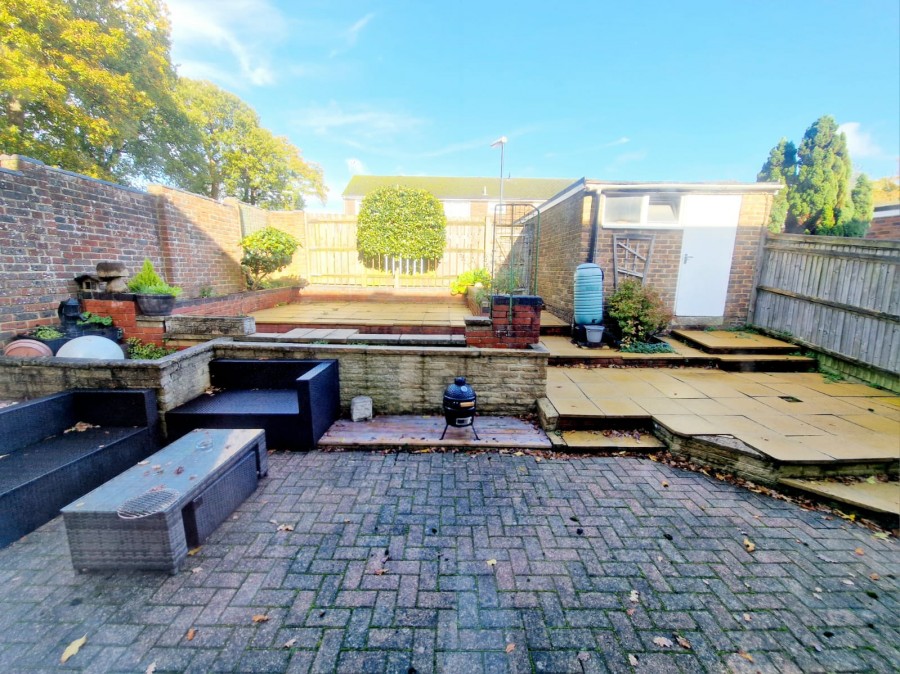 Images for Downland Drive, Crawley