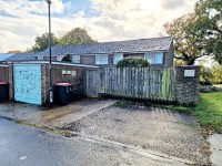 Images for Downland Drive, Crawley