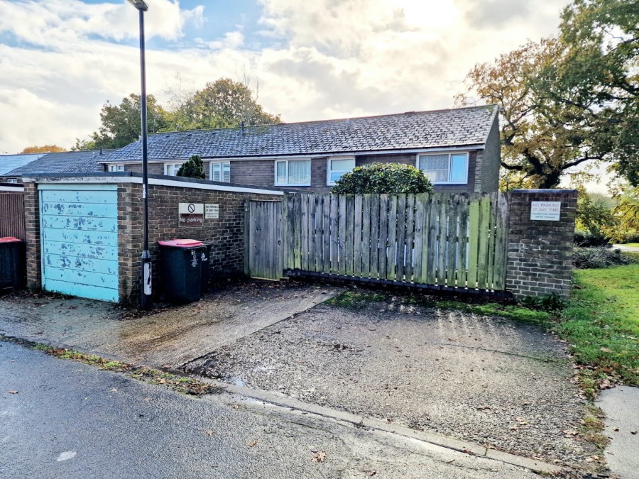 Images for Downland Drive, Crawley