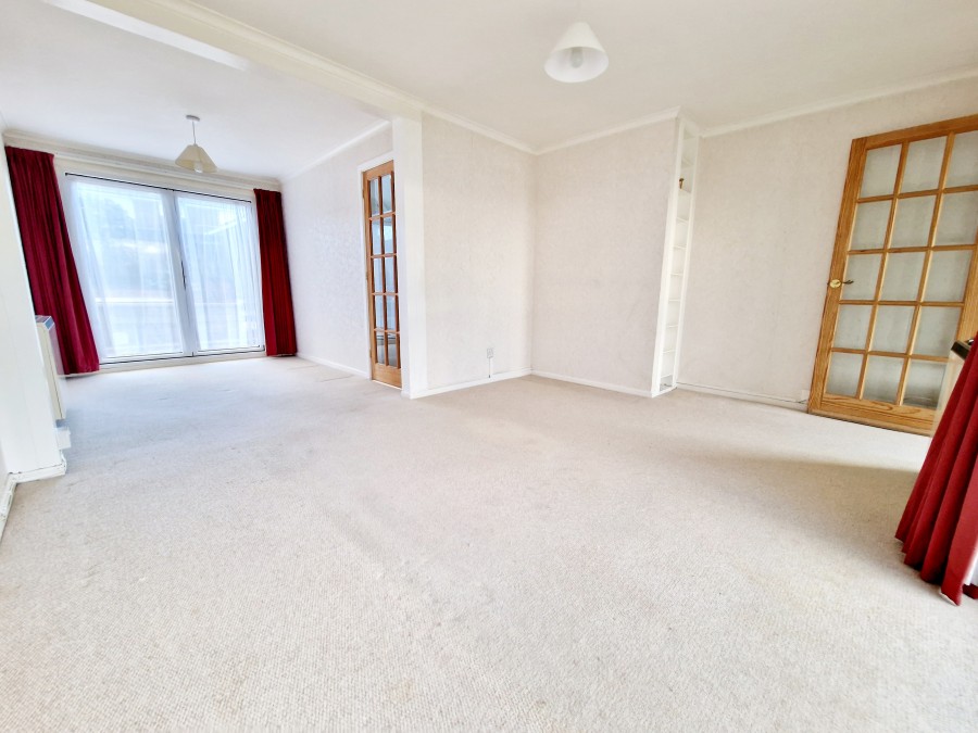 Images for Downland Drive, Crawley