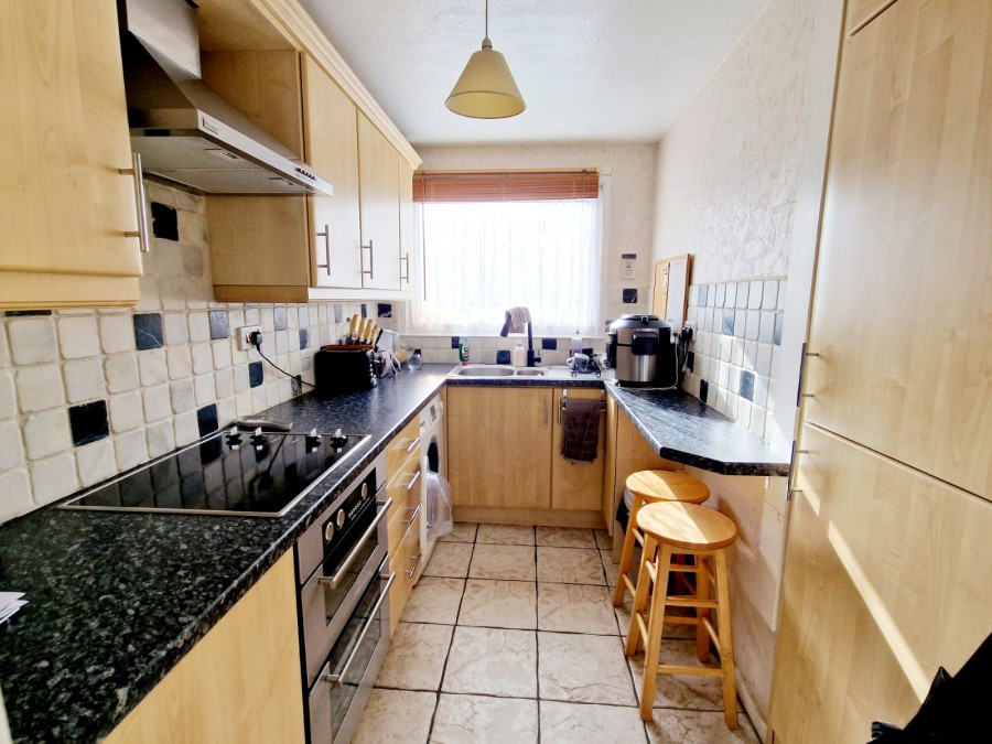 Images for Downland Drive, Crawley