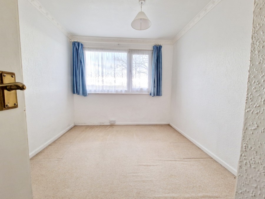 Images for Downland Drive, Crawley