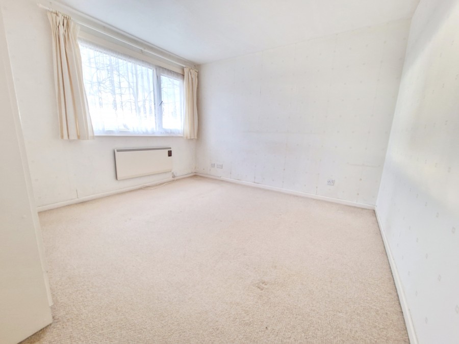 Images for Downland Drive, Crawley
