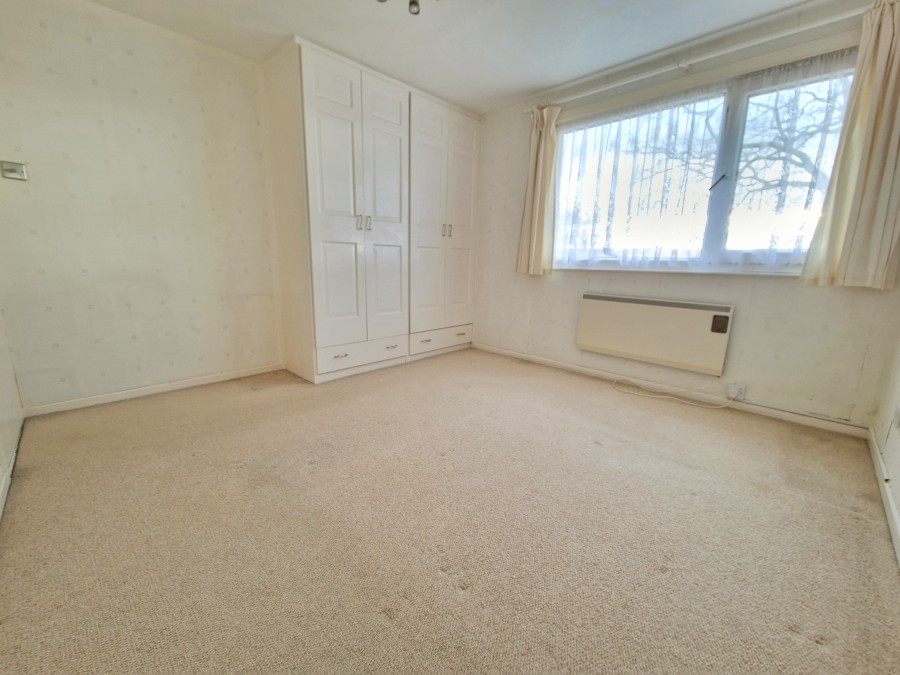 Images for Downland Drive, Crawley