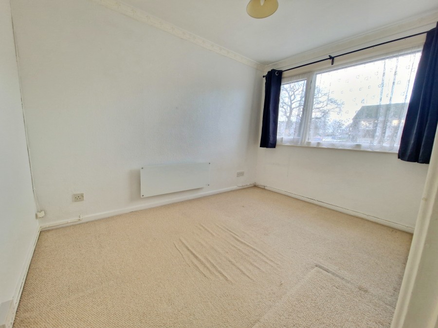 Images for Downland Drive, Crawley