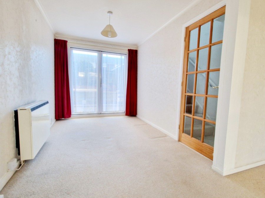 Images for Downland Drive, Crawley