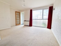 Images for Downland Drive, Crawley