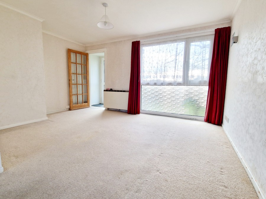 Images for Downland Drive, Crawley