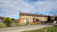 Images for Fitchet Close, Crawley