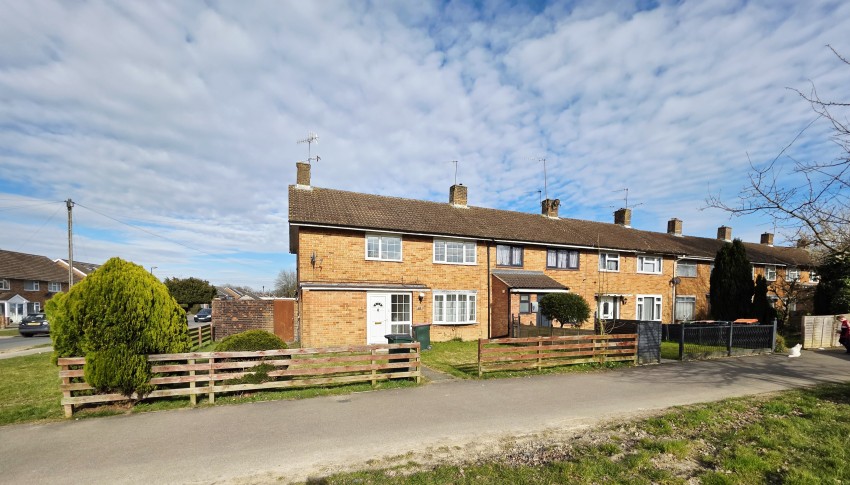 Images for Fitchet Close, Crawley