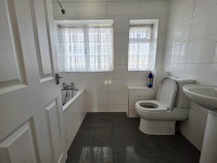 Images for Fitchet Close, Crawley
