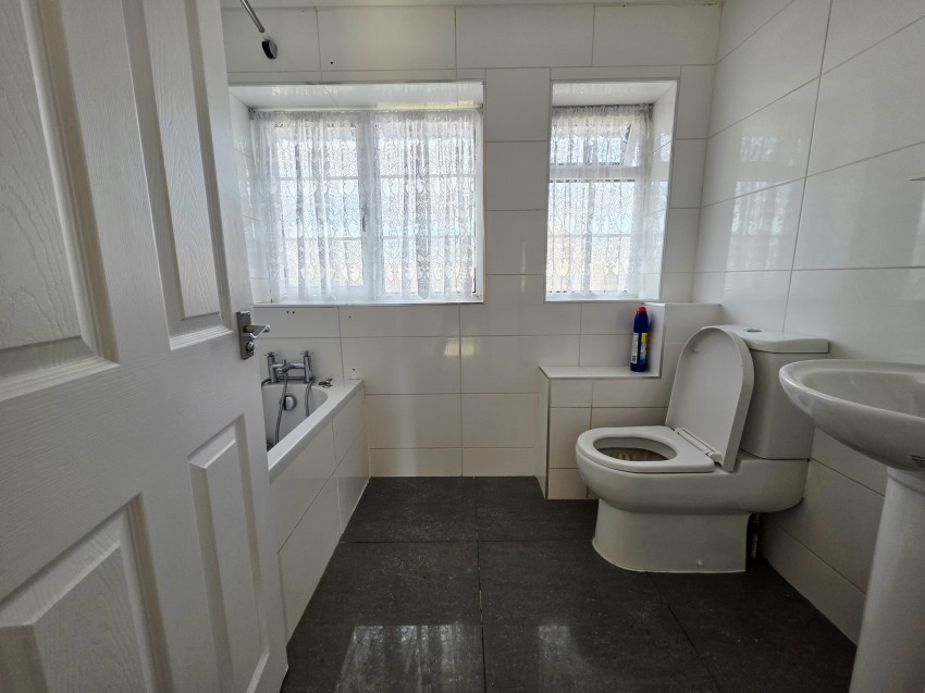 Images for Fitchet Close, Crawley