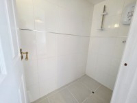 Images for Fitchet Close, Crawley